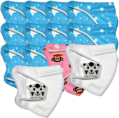 

Caretek MASk-464 MASk-464 Mask