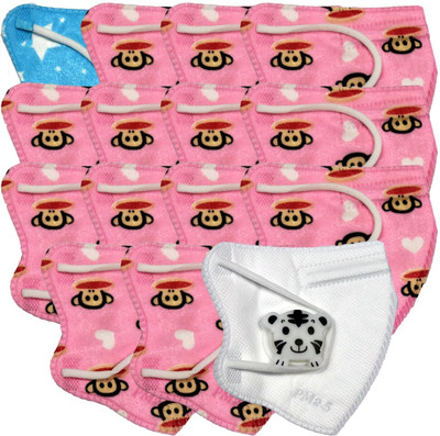 

Caretek MASk-756 MASk-756 Mask