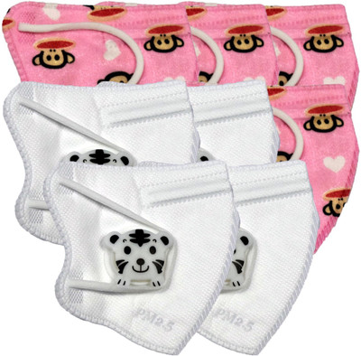 

Caretek MASk-157 MASk-157 Mask