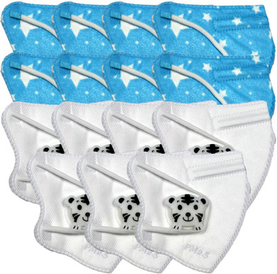 

Caretek MASk-736 MASk-736 Mask