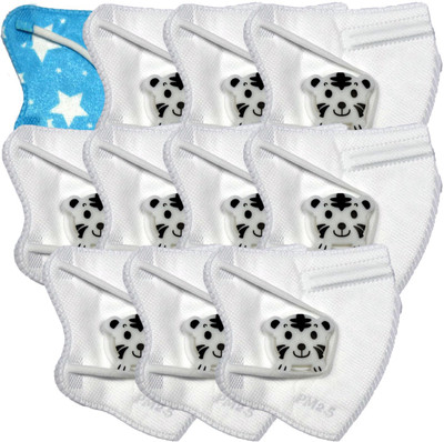 

Caretek MASk-351 MASk-351 Mask