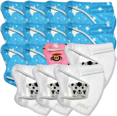

Caretek MASk-702 MASk-702 Mask