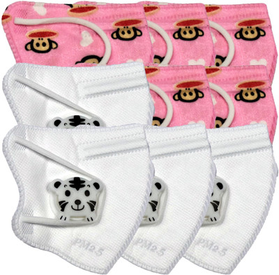 

Caretek MASk-209 MASk-209 Mask
