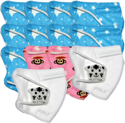 

Caretek MASk-467 MASk-467 Mask