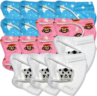 

Caretek MASk-727 MASk-727 Mask