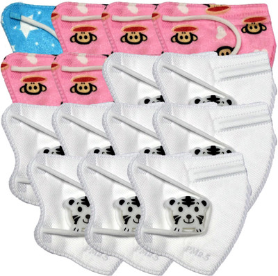 

Caretek MASk-788 MASk-788 Mask