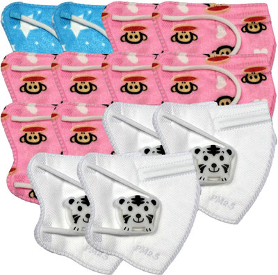 

Caretek MASk-631 MASk-631 Mask