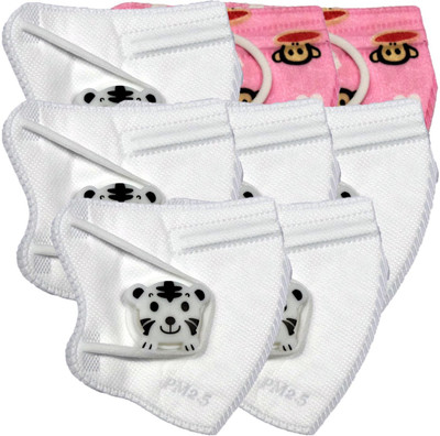 

Caretek MASk-161 MASk-161 Mask