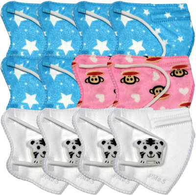 

Caretek MASk-393 MASk-393 Mask