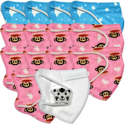 

Caretek MASk-618 MASk-618 Mask