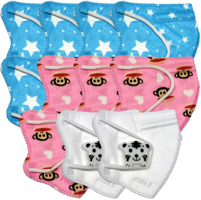 

Caretek MASk-303 MASk-303 Mask