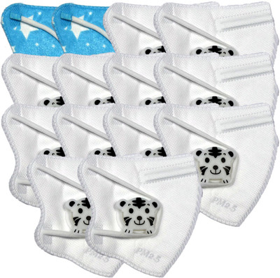 

Caretek MASk-660 MASk-660 Mask