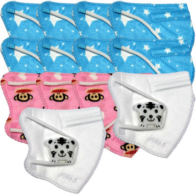 

Caretek MASk-475 MASk-475 Mask