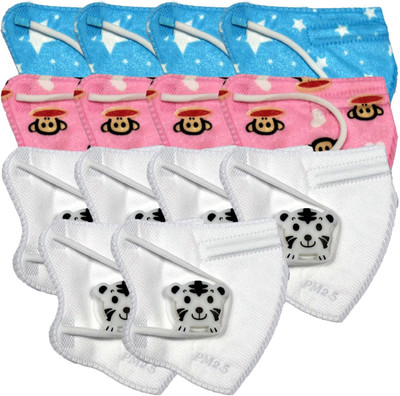 

Caretek MASk-639 MASk-639 Mask