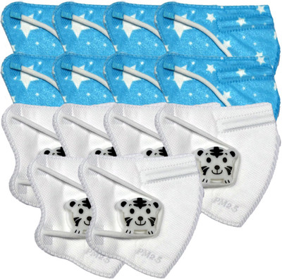 

Caretek MASk-605 MASk-605 Mask