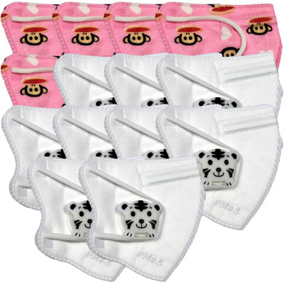 Caretek MASk-674 MASk-674 Mask