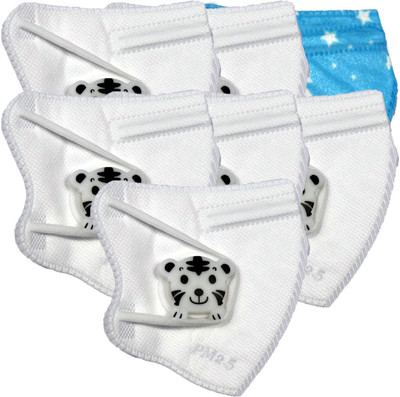 

Caretek MASk-117 MASk-117 Mask