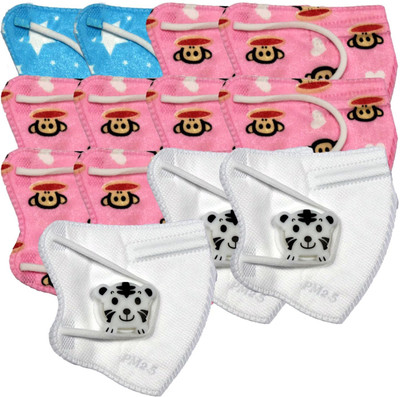 

Caretek MASk-512 MASk-512 Mask