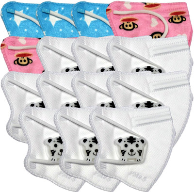 

Caretek MASk-784 MASk-784 Mask