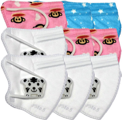 

Caretek MASk-205 MASk-205 Mask