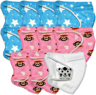 

Caretek MASk-302 MASk-302 Mask