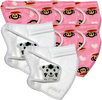 

Caretek MASk-109 MASk-109 Mask