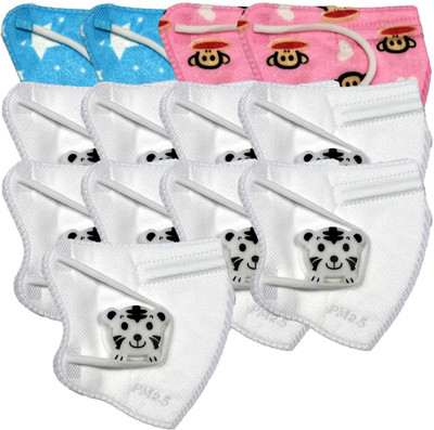 

Caretek MASk-539 MASk-539 Mask