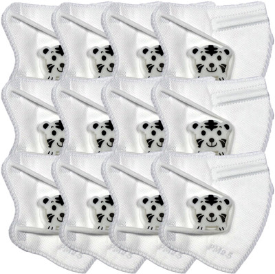 

Caretek MASk-454 MASk-454 Mask
