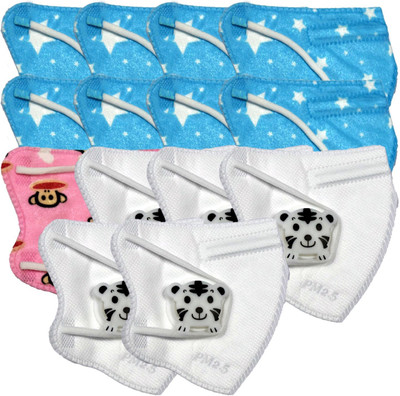 

Caretek MASk-598 MASk-598 Mask