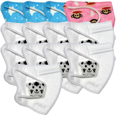 

Caretek MASk-537 MASk-537 Mask