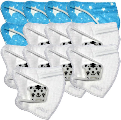 

Caretek MASk-499 MASk-499 Mask