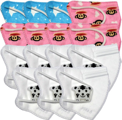 

Caretek MASk-776 MASk-776 Mask