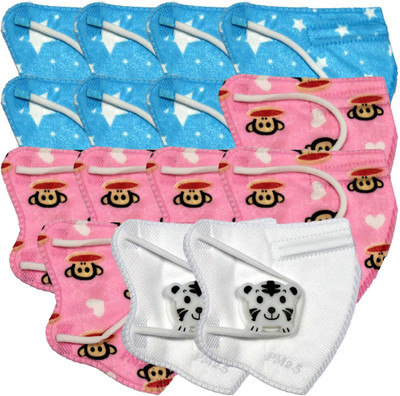 

Caretek MASk-715 MASk-715 Mask