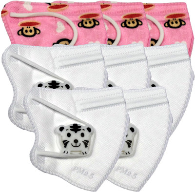 

Caretek MASk-158 MASk-158 Mask