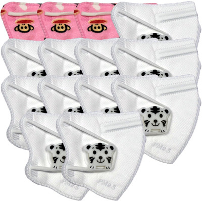

Caretek MASk-676 MASk-676 Mask