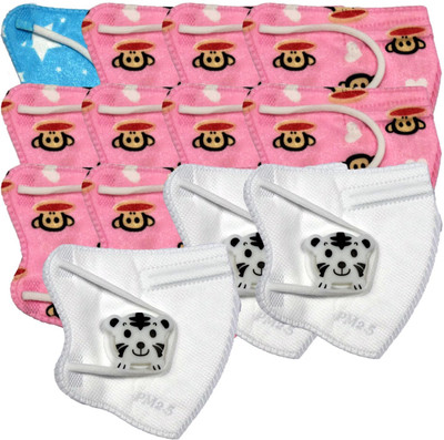 

Caretek MASk-518 MASk-518 Mask