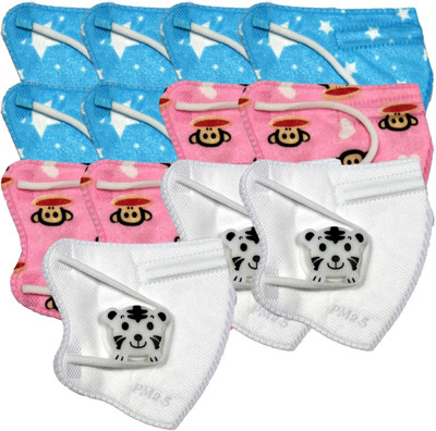 

Caretek MASk-482 MASk-482 Mask