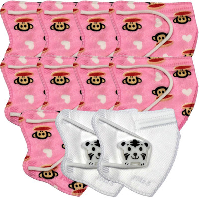 

Caretek MASk-354 MASk-354 Mask