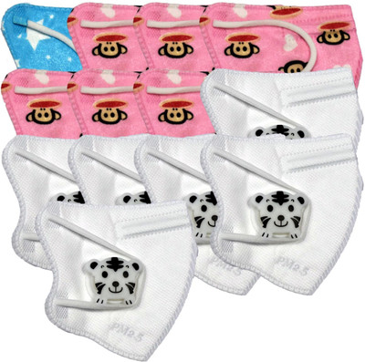 

Caretek MASk-533 MASk-533 Mask