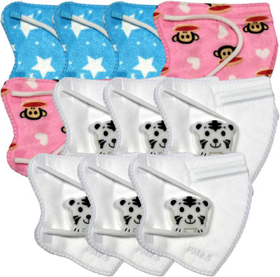 

Caretek MASk-336 MASk-336 Mask