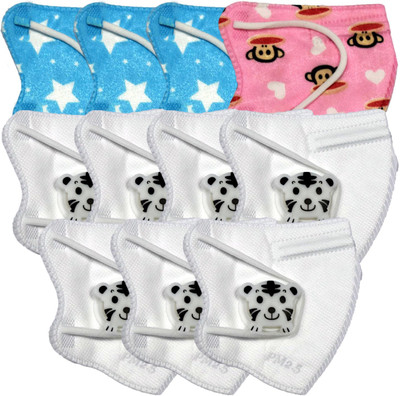 

Caretek MASk-343 MASk-343 Mask
