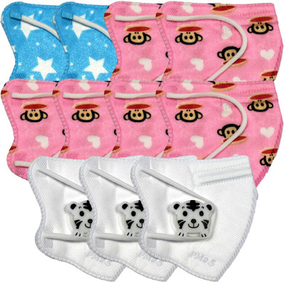 

Caretek MASk-332 MASk-332 Mask