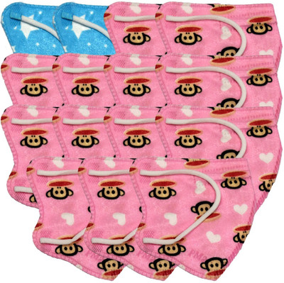 

Caretek MASk-750 MASk-750 Mask