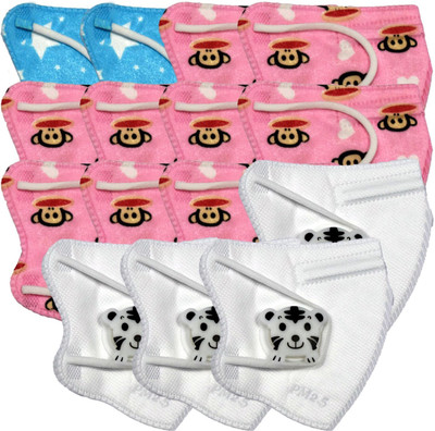 

Caretek MASk-765 MASk-765 Mask