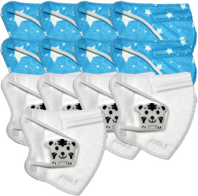 Caretek MASk-490 MASk-490 Mask