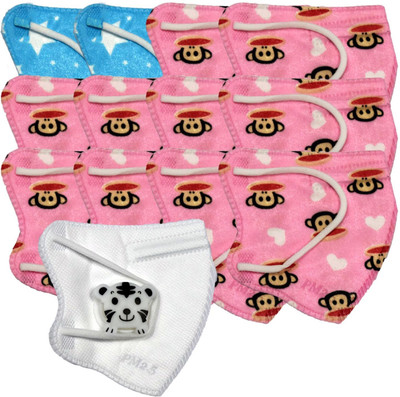 

Caretek MASk-510 MASk-510 Mask
