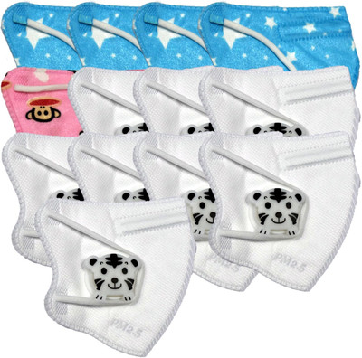

Caretek MASk-529 MASk-529 Mask