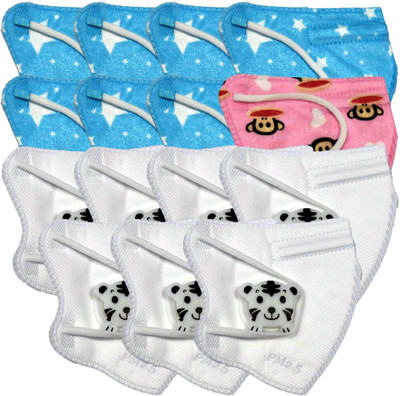 

Caretek MASk-737 MASk-737 Mask