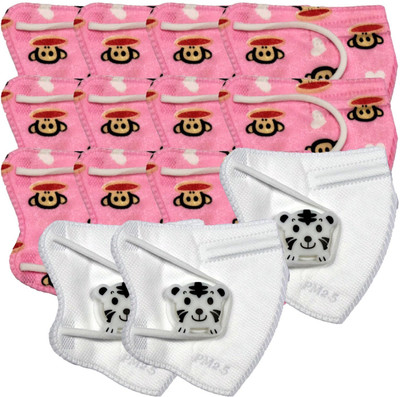 

Caretek MASk-668 MASk-668 Mask