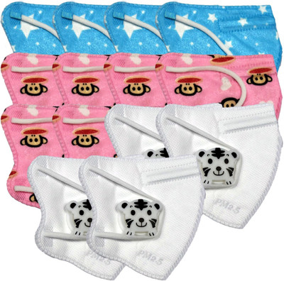 

Caretek MASk-627 MASk-627 Mask